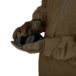 Härkila Power Stretch Handsker